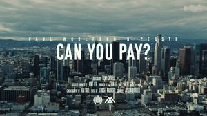 default video 1000x562 img