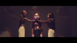 default video 1000x562 img