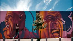 default video 1000x562 img