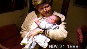 default video 1000x562 img