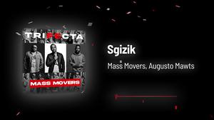 default video 1000x562 img