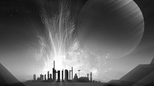 default video 1000x562 img