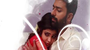 default video 1000x562 img