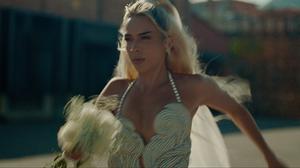 default video 1000x562 img