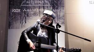 default video 1000x562 img