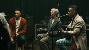 default video 1000x562 img