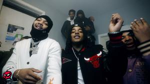 default video 1000x562 img