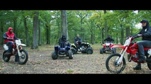 default video 1000x562 img