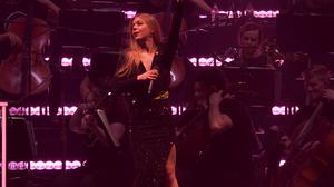 default video 1000x562 img