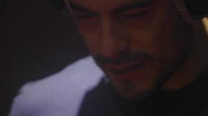 default video 1000x562 img