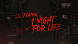 default video 1000x562 img