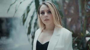 default video 1000x562 img