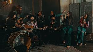 default video 1000x562 img