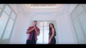 default video 1000x562 img