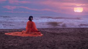 default video 1000x562 img