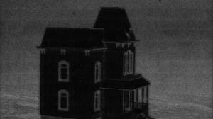 default video 1000x562 img