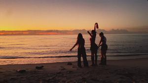 default video 1000x562 img