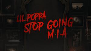 default video 1000x562 img