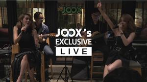 default video 1000x562 img