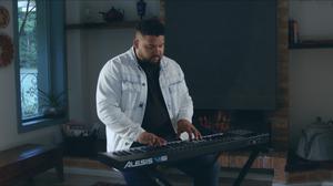 default video 1000x562 img