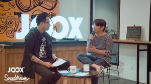 default video 1000x562 img