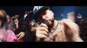 default video 1000x562 img