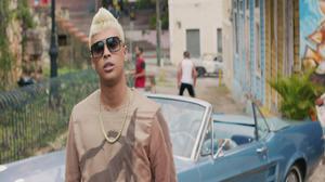 default video 1000x562 img