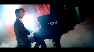 default video 1000x562 img