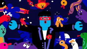 default video 1000x562 img