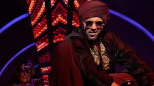 default video 1000x562 img