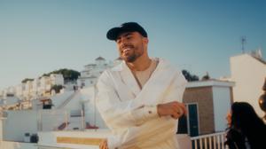 default video 1000x562 img