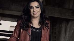 default video 1000x562 img