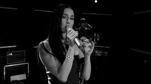 default video 1000x562 img