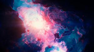 default video 1000x562 img