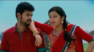 default video 1000x562 img