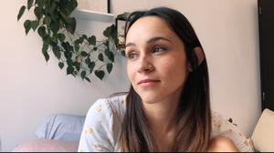 default video 1000x562 img