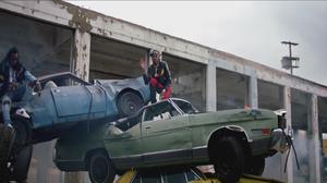 default video 1000x562 img