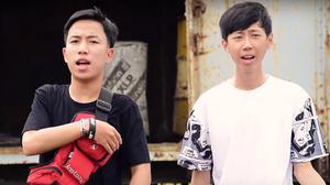 default video 1000x562 img