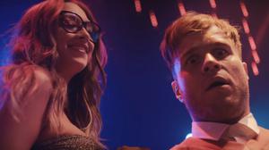 default video 1000x562 img