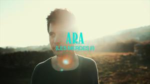 default video 1000x562 img