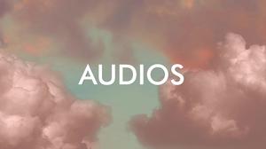 default video 1000x562 img