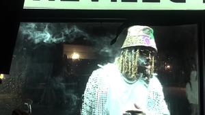 default video 1000x562 img