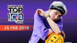 default video 1000x562 img