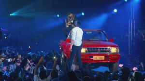 default video 1000x562 img