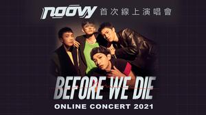 default video 1000x562 img