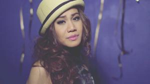 default video 1000x562 img