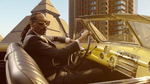 default video 1000x562 img