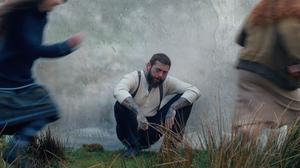 default video 1000x562 img