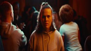 default video 1000x562 img