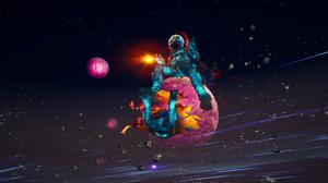 default video 1000x562 img